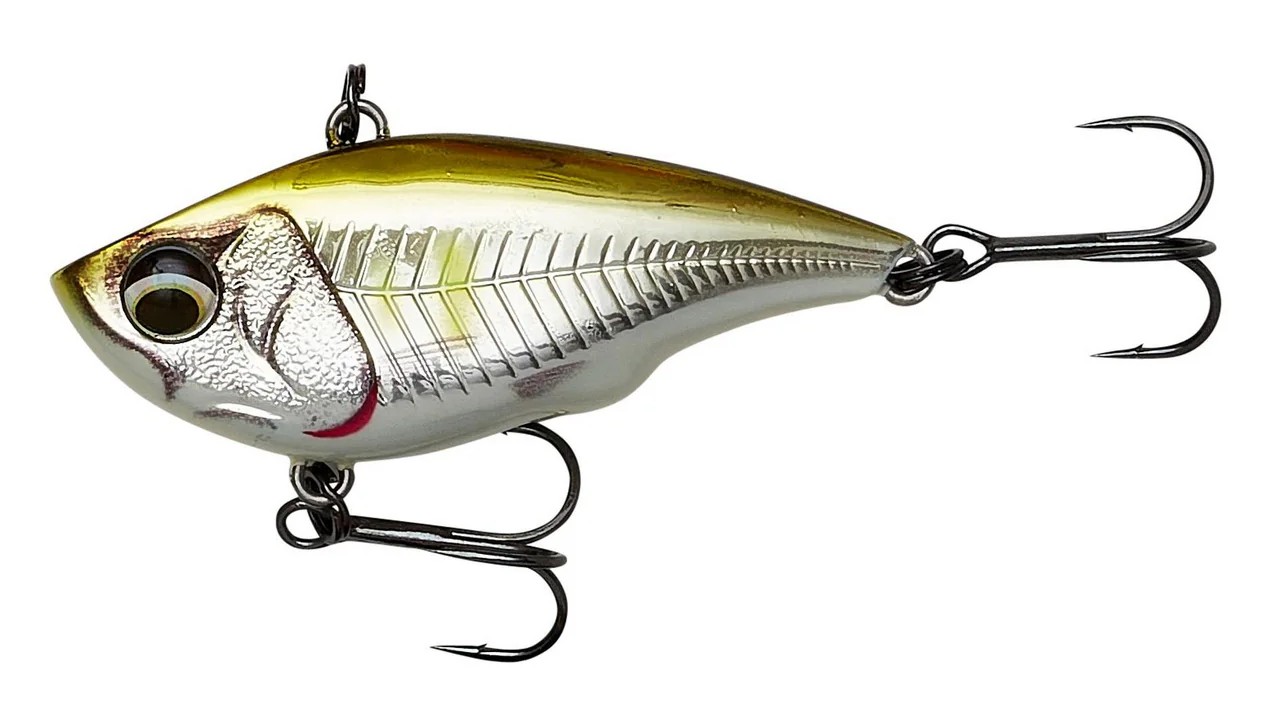SAVAGE GEAR FAT VIBES AYU CHROME FROM PREDATOR TACKLE.jpg Savage Gear Fat Vibes